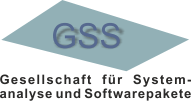GSS-Logo