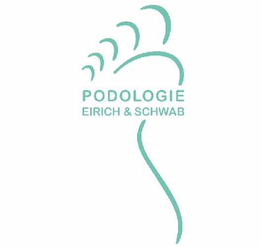 Podologie