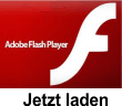 Flash