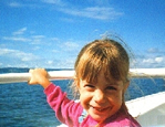 Isi Bodensee