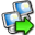 Speed-Test