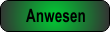 Anwesen