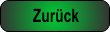 Zurück