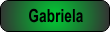 Gabriela