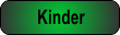 Kinder