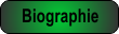 Biographie