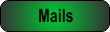 Mails