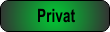 Privat